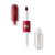 Unlimited Double Touch Kiko Milano - comprar en línea