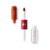 Unlimited Double Touch Kiko Milano en internet