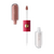 Unlimited Double Touch Kiko Milano