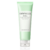 PREORDEN: Madagascar Centella Tea-Trica BHA Foam - comprar en línea