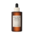 PREORDEN: Madagascar Centella Probio-Cica Intensive Ampoule 95ml - comprar en línea