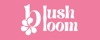 Blush Bloom