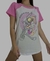 remeron Bugs y lola