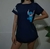 remeron Stitch