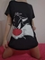 Remeron silvestre