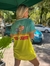 Remeron tom y Jerry - comprar online