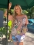 Remeron Snoopy