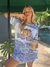 Remeron Garfield