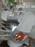 Chancla Tom y Jerry