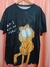Remeron Garfield