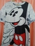 Remeron mickey - comprar online