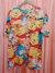 Remeron Winnie pooh