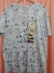 Remeron Snoopy