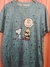 Remeron Snoopy - comprar online