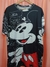 Remeron mickey