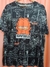 Remeron Garfield en internet