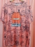 Remeron Garfield - comprar online