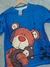 Remeron osito