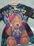 Remeron oso hello