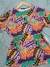 Remeron toy story - comprar online