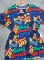 Remeron toy story