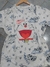 Remeron daraemon