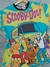 Remeron Scooby doo