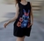 Vestido Stitch