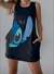 Vestido Stitch