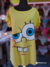Remeron bob esponja
