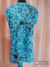 vestido animado Garfield. - comprar online