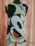 vestido animado Mickey