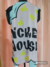 vestido animado Mickey - comprar online