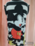 vestido animado Mickey - comprar online