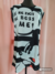 vestido animado Mickey