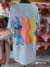 Remeron Stitch - comprar online