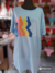 Remeron Stitch