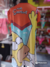 vestido animado Homero - comprar online