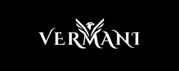 Vermani
