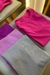 Regata Canelada Lucy - comprar online
