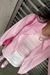 Camisa Linho Gabriela na internet