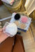Broche Flor Ane Renda na internet