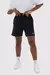 BEACH SHORTS BAW ELEMENTARY - loja online
