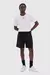BEACH SHORTS BAW ELEMENTARY - comprar online