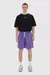 BEACH SHORTS BAW ELEMENTARY