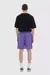 BEACH SHORTS BAW ELEMENTARY - comprar online