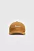 BONE DAD HAT FLOWER INCEPTION - comprar online