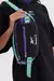 SLING BAG BAW X REEBOK PRETO ÚNICO na internet