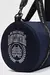DUFFLE BAG ACADEMICS na internet