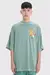 CAMISETA OVERSIZED BATTER
